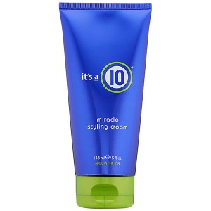 Купить крем It’s a 10 Miracle Styling Cream Киев